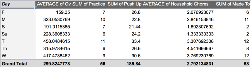 Screen Shot 2018-04-09 at 3.20.13 PM.png