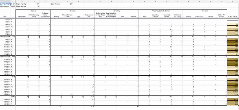 Screen Shot 2018-04-09 at 4.03.03 PM.png