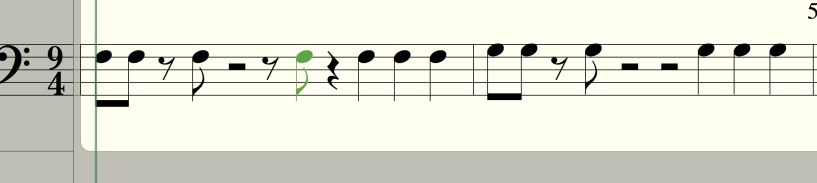 Screen Shot 2018-10-31 at 11.08.03 AM.png