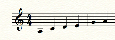 Screen Shot 2018-10-31 at 11.29.09 AM.png