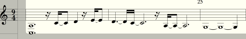 Screen Shot 2018-10-31 at 11.41.17 AM.png