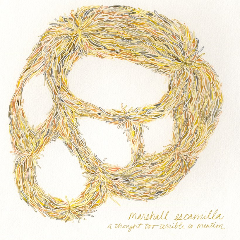 marshall escamilla a thought too terrible.jpg