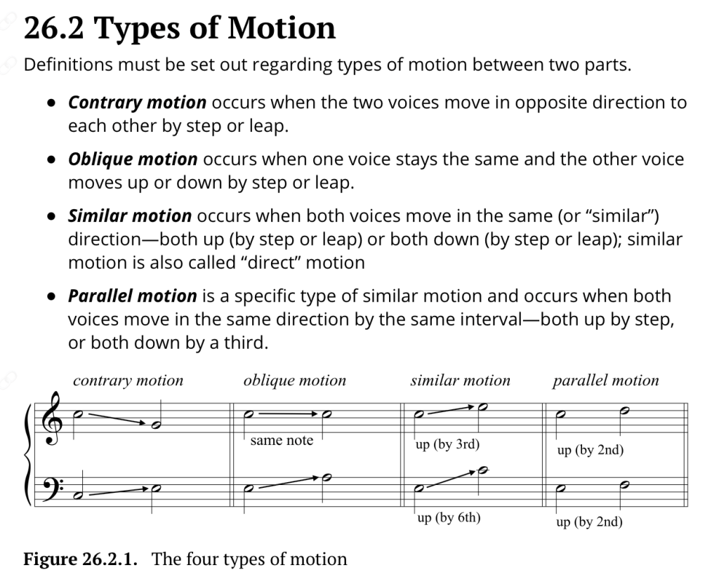 types-of-motion.png?w=1024
